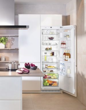 Liebherr IK3520 Built-In Fridge - Image 5