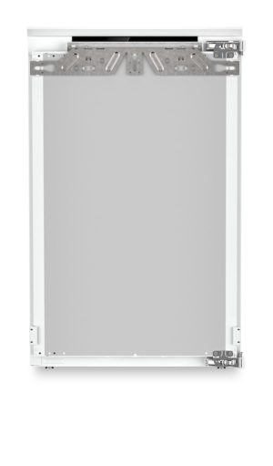 Liebherr IFe3904 Integrated Freezer - Image 2