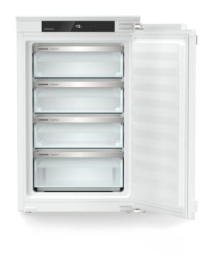 Liebherr IFe3904 Integrated Freezer - Image 3