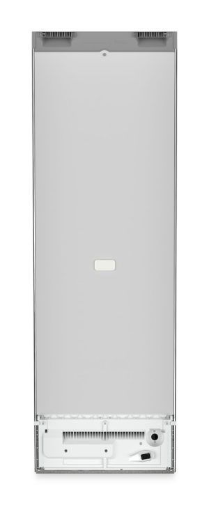 Liebherr FNsdd5297 Freestanding Freezer - Image 5