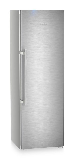 Liebherr FNsdd5297 Freestanding Freezer - Image 6