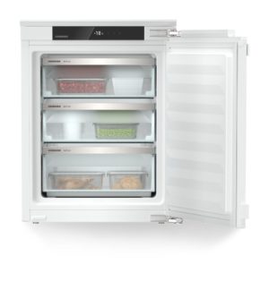 Liebherr IFNe3503 Integrated Freezer