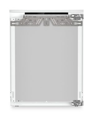 Liebherr IFNe3503 Integrated Freezer - Image 2