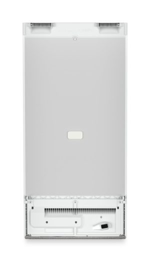 Liebherr FNd4254 Freestanding Freezer - Image 4