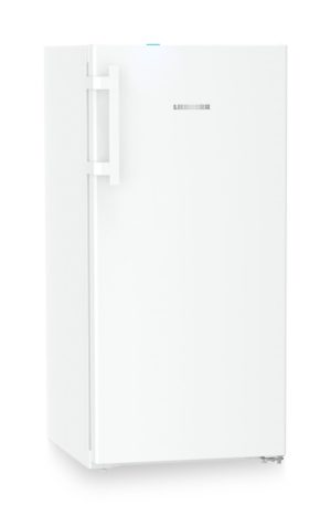 Liebherr FNd4254 Freestanding Freezer - Image 5