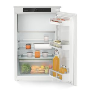 Liebherr IRSf3901 Fully Integrated Fridge with Ice Box