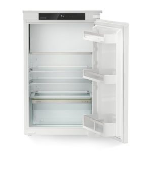 Liebherr IRSf3901 Fully Integrated Fridge with Ice Box - Image 3