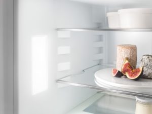 Liebherr IRSf3901 Fully Integrated Fridge with Ice Box - Image 6