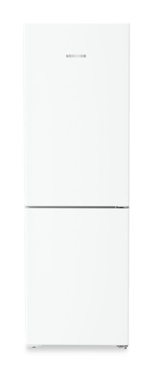 Liebherr CNd5223 Freestanding Fridge Freezer with EasyFresh and NoFrost