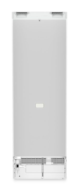 Liebherr CNd5223 Freestanding Fridge Freezer with EasyFresh and NoFrost - Image 4