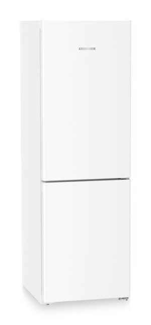 Liebherr CNd5223 Freestanding Fridge Freezer with EasyFresh and NoFrost - Image 5