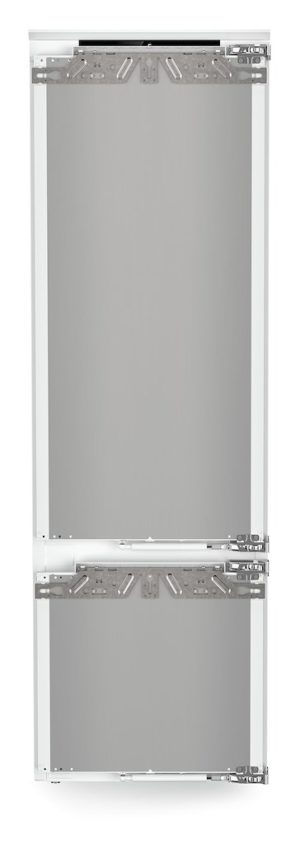 Liebherr ICBd5122 Integrated Fridge Freezer with BioFresh and SmartFrost - Image 2