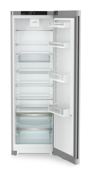 Liebherr Rsfe5220 Freestanding Larder Fridge - Image 3