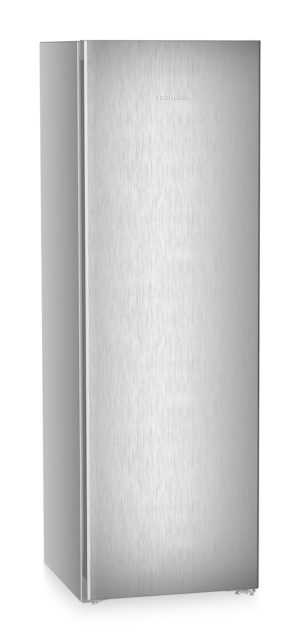 Liebherr Rsfe5220 Freestanding Larder Fridge - Image 5