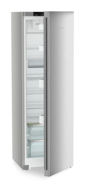 Liebherr Rsfe5220 Freestanding Larder Fridge - Image 6