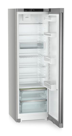 Liebherr Rsfe5220 Freestanding Larder Fridge - Image 7