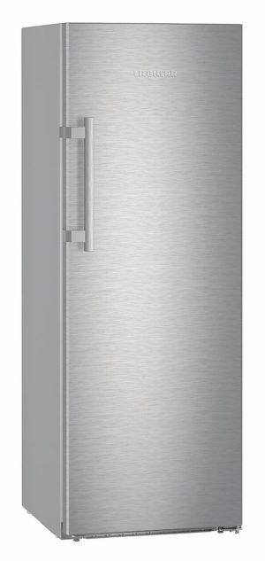 Liebherr Kef3730 Freestanding Fridge - Image 3