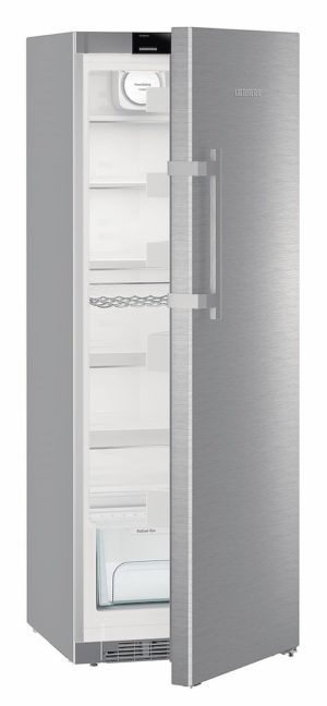 Liebherr Kef3730 Freestanding Fridge - Image 5