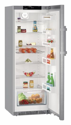 Liebherr Kef3730 Freestanding Fridge - Image 6