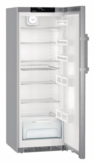 Liebherr Kef3730 Freestanding Fridge - Image 7