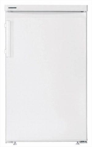 Liebherr T1410 Undercounter Fridge