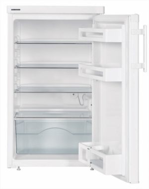 Liebherr T1410 Undercounter Fridge - Image 2