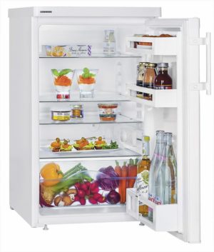 Liebherr T1410 Undercounter Fridge - Image 3