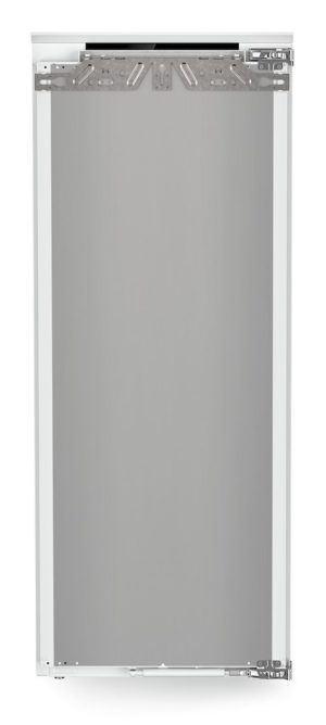 Liebherr IRBd4570 Fully Integrated Larder Fridge - Image 2