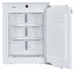 Liebherr IGN1064 Frost Free Freezer - Image 3