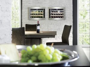 Liebherr WKEes553 18 Bottle Wine Cabinet - Image 6