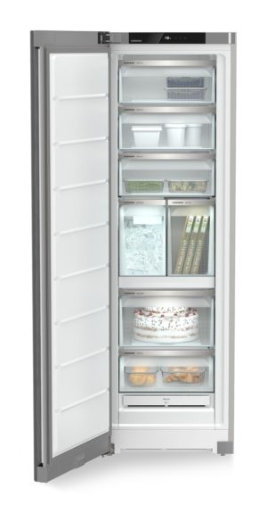 Liebherr SFNsfe5247 Freestanding Freezer - Image 2