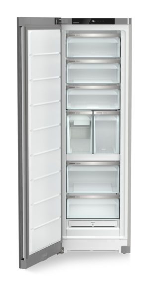 Liebherr SFNsfe5247 Freestanding Freezer - Image 3