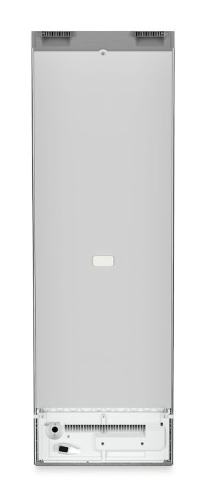 Liebherr SFNsfe5247 Freestanding Freezer - Image 4