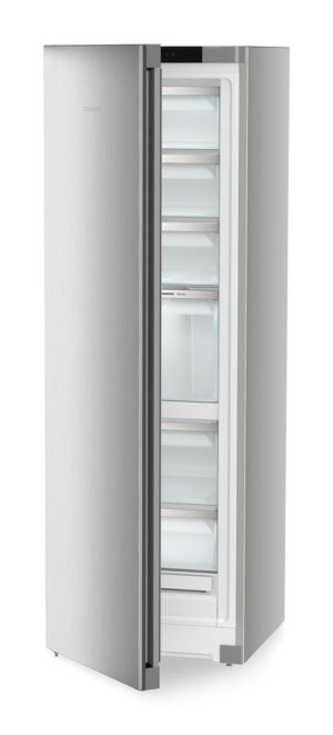 Liebherr SFNsfe5247 Freestanding Freezer - Image 6