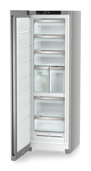 Liebherr SFNsfe5247 Freestanding Freezer - Image 7