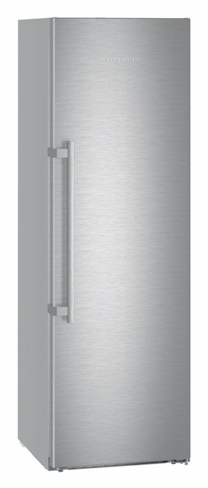 Liebherr GNef4335 Frost Free Freezer - Image 3