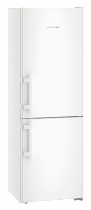 Liebherr CN3515 60cm Freestanding Fridge Freezer - Image 2