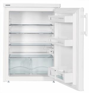 Liebherr TP1720 Undercounter Larder Fridge - Image 2