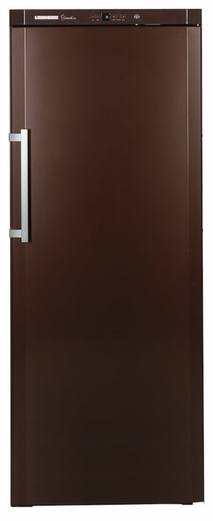 Liebherr WKt6451 312 Bottle Wine Cabinet