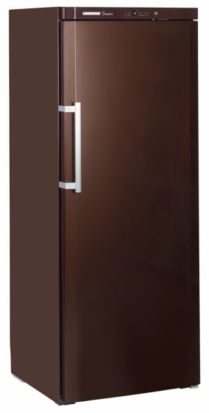 Liebherr WKt6451 312 Bottle Wine Cabinet - Image 2