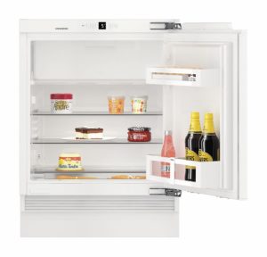 Liebherr UIK1514 Built-Under Fridge