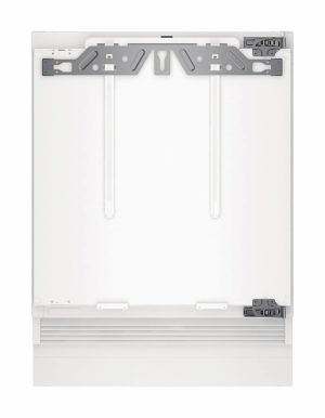 Liebherr UIK1514 Built-Under Fridge - Image 2