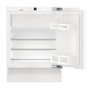 Liebherr UIK1514 Built-Under Fridge - Image 3