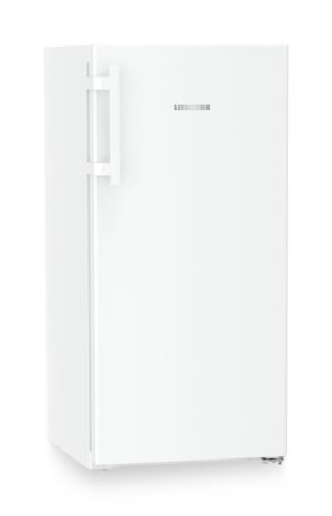 Liebherr RBa4250 Freestanding Fridge with BioFresh - Image 4