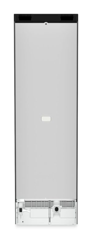 Liebherr CBNbs576i Freestanding Combination Fridge Freezer - Image 4