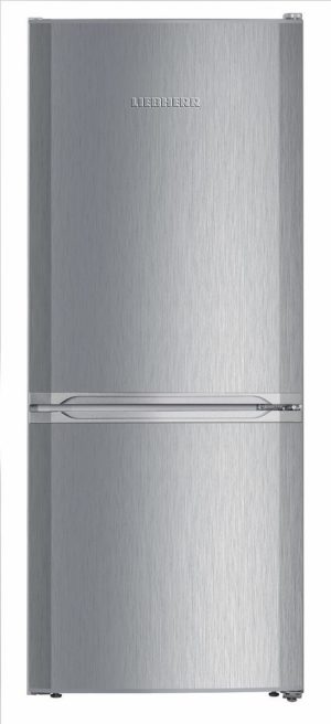 Liebherr CUel2331 55cm Wide Fridge Freezer