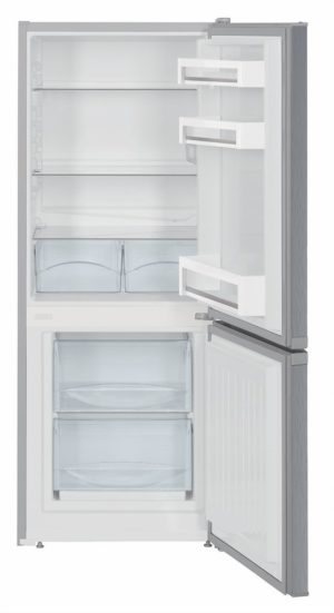 Liebherr CUel2331 55cm Wide Fridge Freezer - Image 2