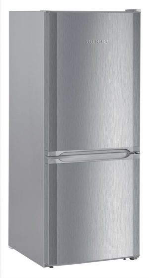 Liebherr CUel2331 55cm Wide Fridge Freezer - Image 4