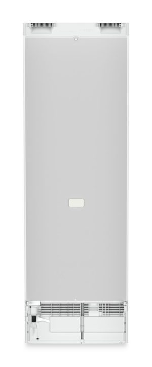 Liebherr CNd5204 Freestanding Fridge Freezer with EasyFresh and NoFrost - Image 4