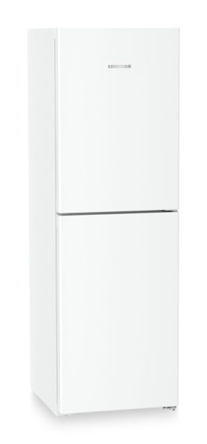 Liebherr CNd5204 Freestanding Fridge Freezer with EasyFresh and NoFrost - Image 5